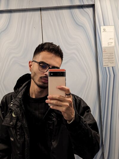 ,   , 24 ,   ,   