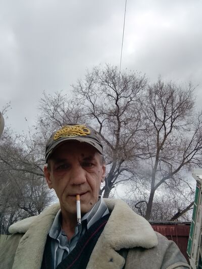  ,    , 51 ,   ,   