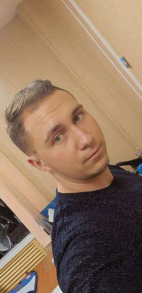  ,   , 30 ,   ,   , 