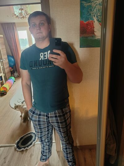  ,   , 31 ,   ,   