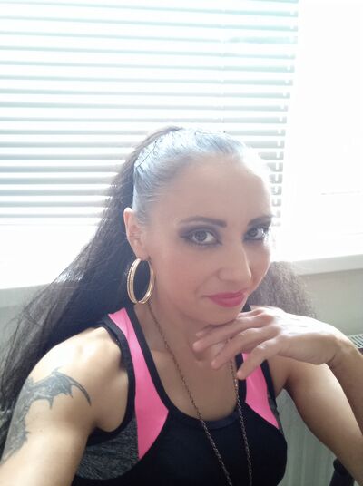  ,   , 37 ,   , 