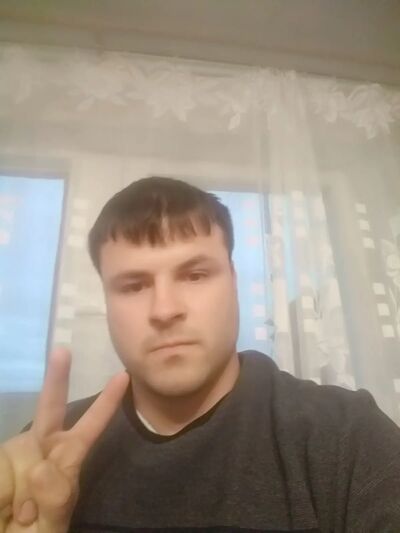   ,   , 35 ,   ,   , c , 
