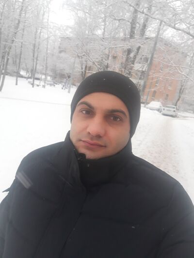  -,   , 34 ,   ,   , c 