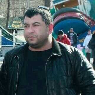  ,   Ssss, 44 ,   ,   , c 