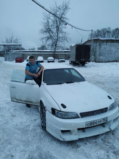  ,   Smego, 23 ,     , c 