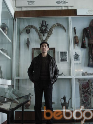  ,   Alik, 41 ,  