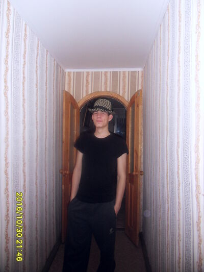  ,   , 27 ,   