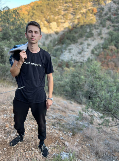  ,   , 25 ,   ,   