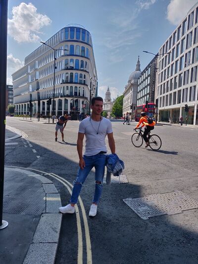  ,   , 38 ,   ,   , c 