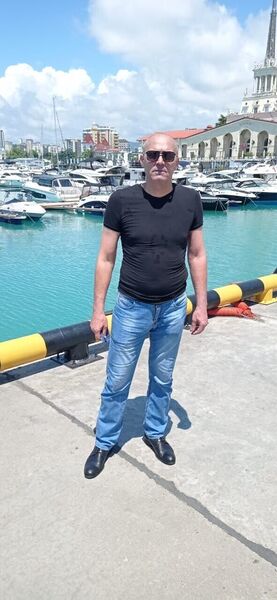  ,   , 48 ,   ,   , c , 