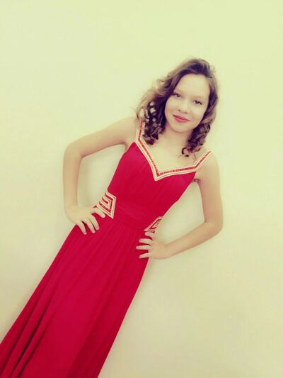  ,   , 24 ,   ,   , c 