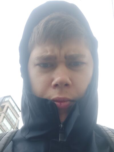  ,   Denis, 33 ,   ,   