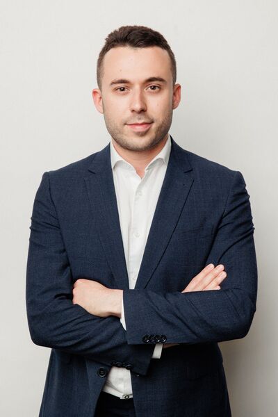  ,   Eduard, 30 ,   ,   , c , 