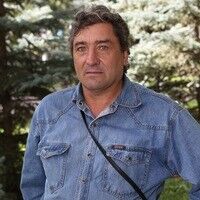  ,   , 52 ,   
