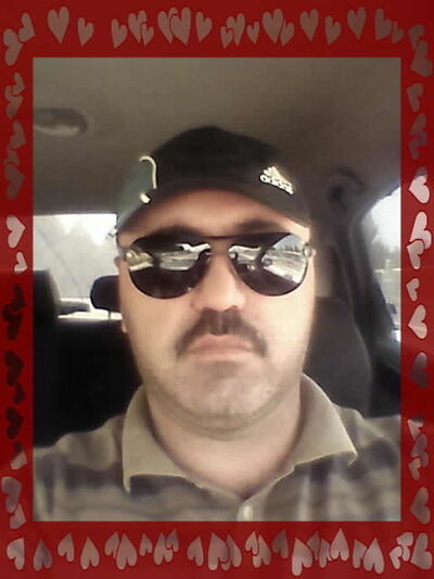  ,   Tozh, 47 ,     , c 