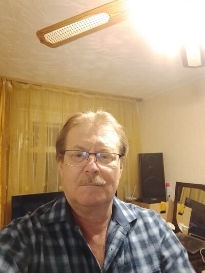  ,   , 64 ,   c 