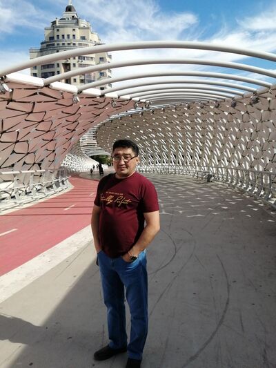  ,   , 53 ,   ,   