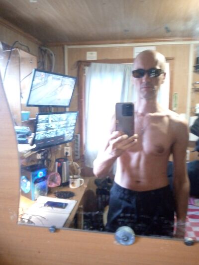  ,   , 45 ,     , c 