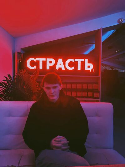  ,   , 25 ,   ,   , c , 