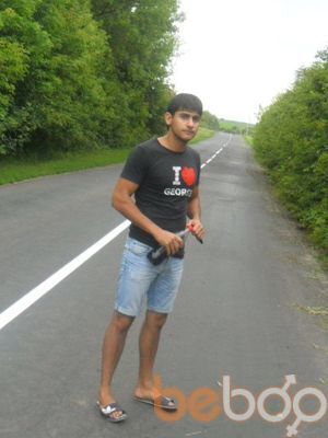 ���������� ������, ���� ������� �������, 35 ���, ������������ ��� ������, ���������