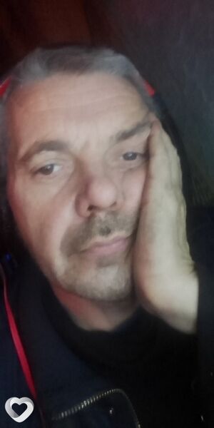  ,   , 45 ,   ,   , c , 