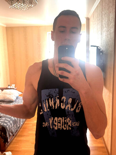  ,   , 22 ,   ,   , c , 