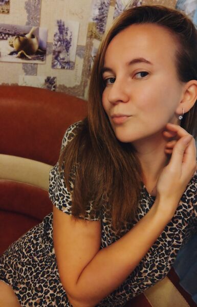  -,   , 30 ,  