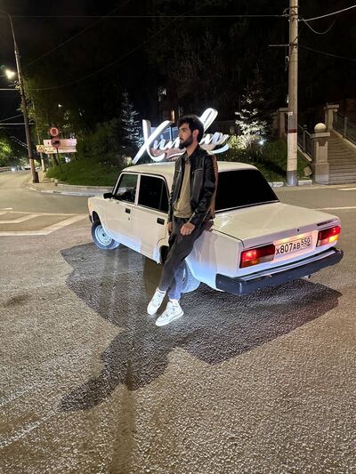  ,   Serdar, 26 ,   ,   , c , 