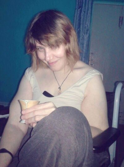  ,   , 43 ,  