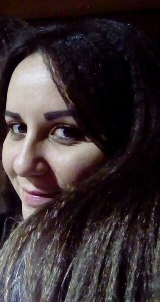  ,   , 37 ,   c 