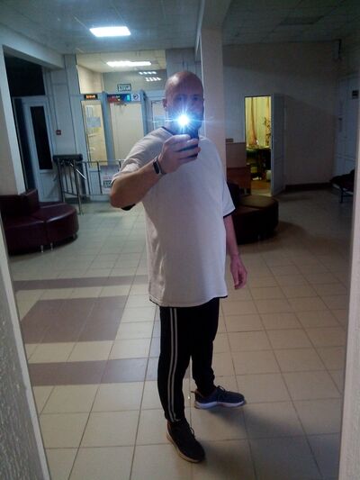  -,   Dmitry, 44 ,   ,   