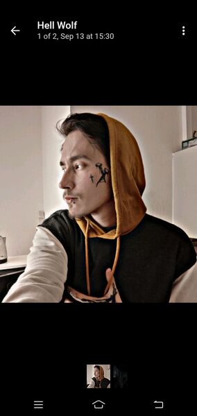  -,   Sola, 33 ,   ,   