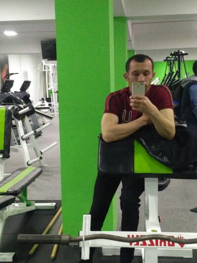  ,   KNYAZ, 38 ,   ,   , c 