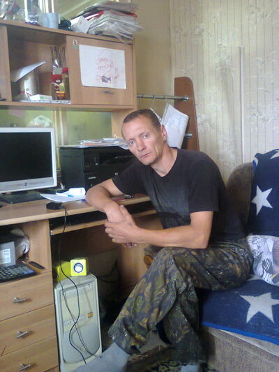  -,   , 49 ,     , c 