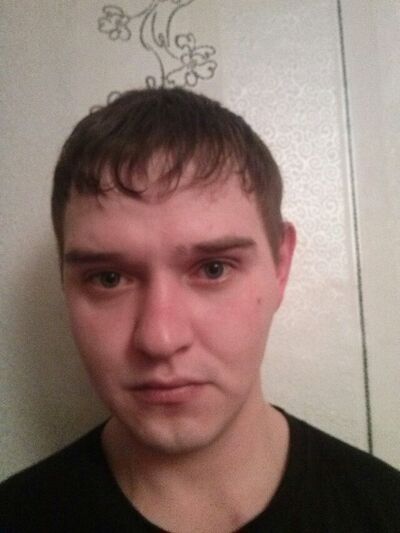 -,   Pasha, 36 ,   