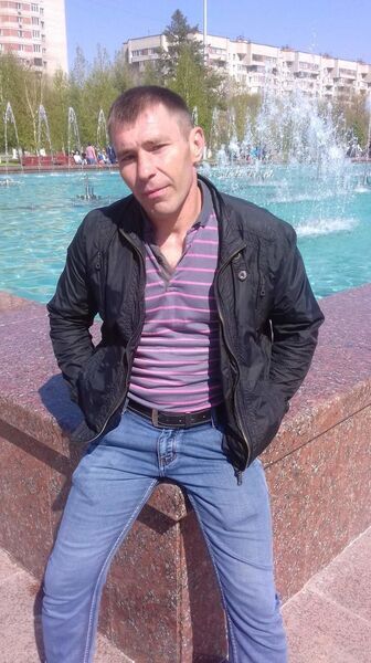  -,   , 46 ,   ,   , c 