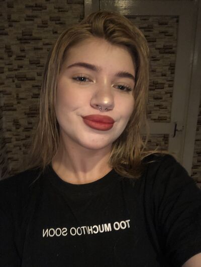  ,   , 21 ,   ,   , c 