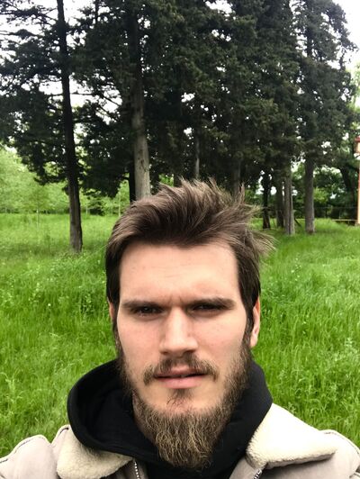  ,   Giorgi, 32 ,   ,   