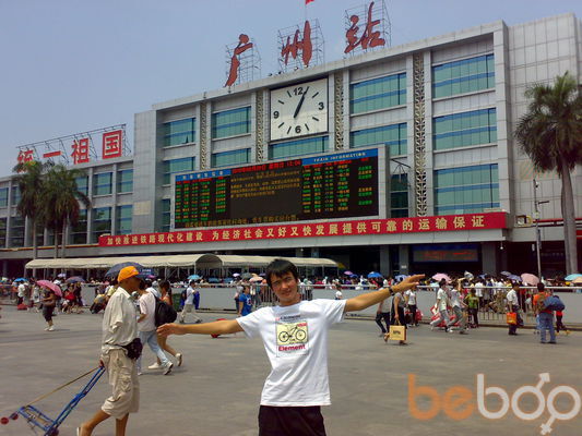  ,   Askar, 36 ,   ,   , c 
