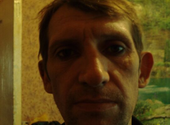  ,   , 53 ,   