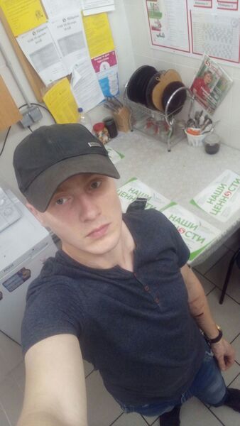 ,   ENERGOBLOK, 31 ,   c 