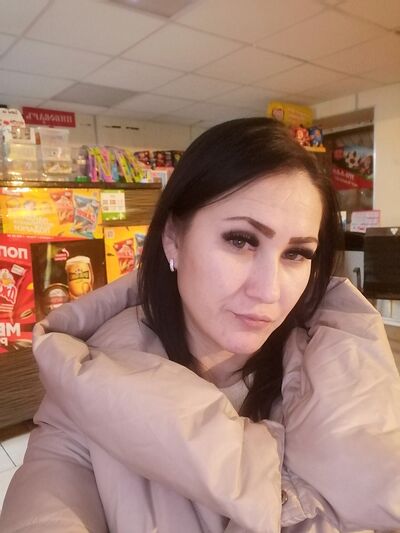  ,   , 41 ,   c 