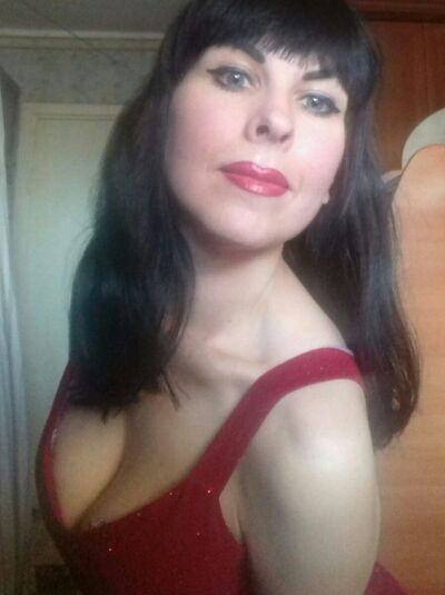  ,   , 47 ,     , c 