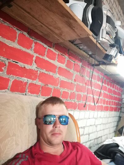  ,   , 33 ,   c 