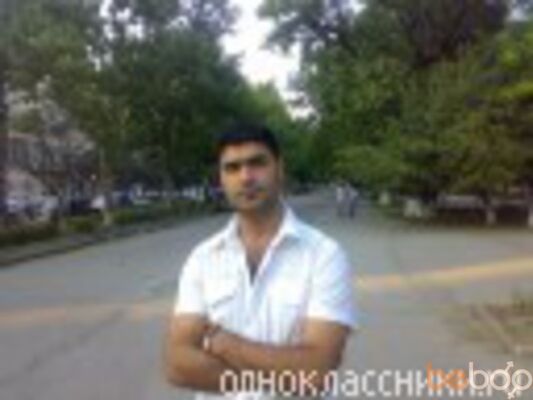  ,   Aliko_baku, 45 ,   ,   , c 