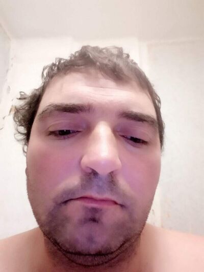  ,   , 38 ,   ,   , c 