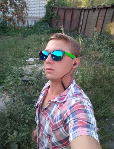  ,   , 29 ,   ,   , c , 