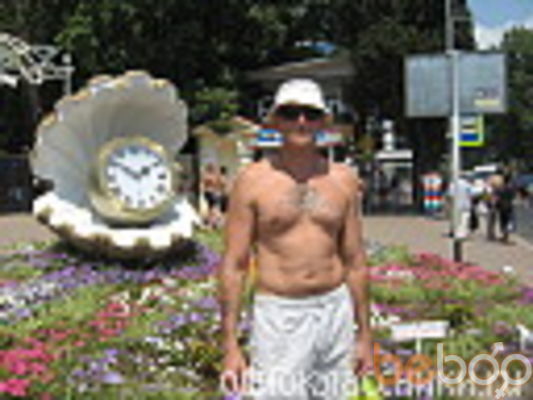  ,   Igor, 65 ,  