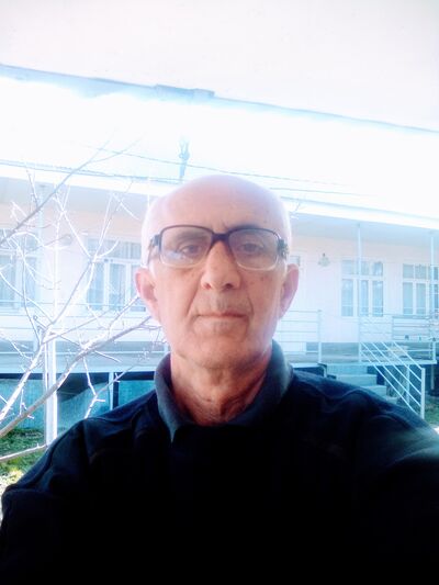 ,   , 64 ,   ,   