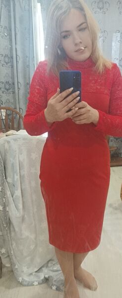  ,   , 33 ,     , 